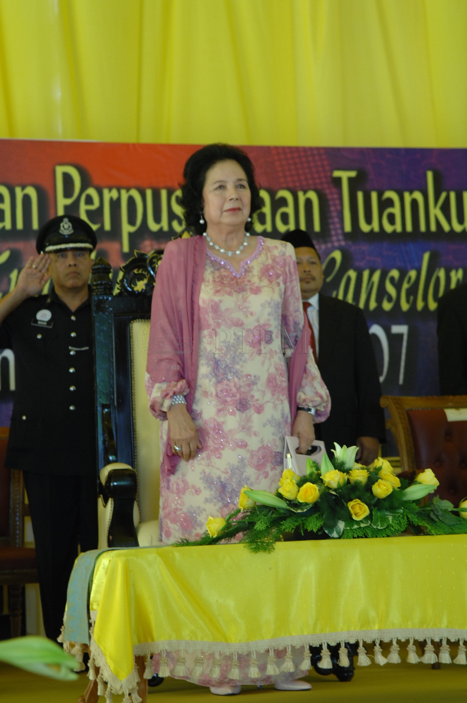 PTPM 07 38 perpustakaan DSC 0106